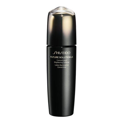 SHISEIDO Future Solution LX - Konzentrierte Leuchtkraft-Lotion SHISEIDO Future Solution LX - Konzentrierte Leuchtkraft-Lotion